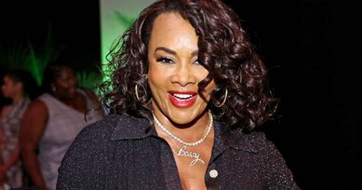 20 Famous People from Indiana: Most Notable Hoosiers