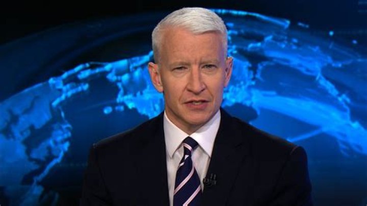 20 Highest Paid News Anchors & Their Net Worth (In 2023)