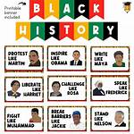 20 Instagram Captions for Black History Month That Will Inspire You