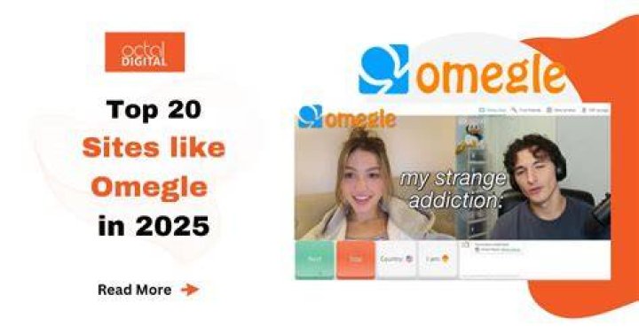 20 Sites Like LiveGore Just Alternative To