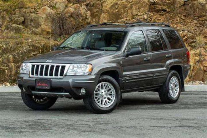 2004 Jeep Grand Cherokee Easter Egg Locations Gadisyuccavalley