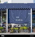 2012 by Saba from Usa