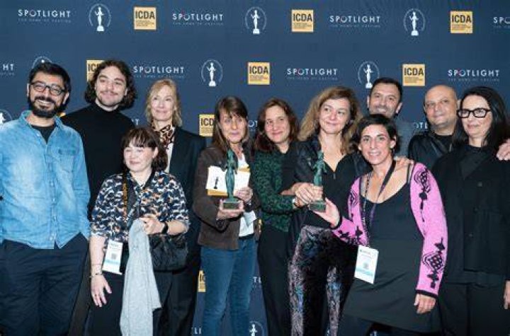 2016_OMA Award Winner Spotlight Welles