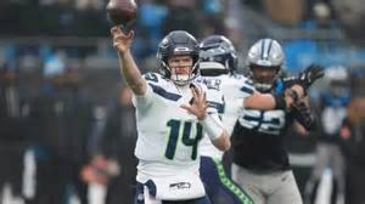 2020 Seahawks LookaLike Thread The Stadium Extremeskins