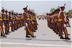2023/2024 Recruitment: Immigration Opens Registration Portal for Prospective Applicants