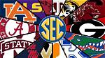 2023 All-Sec College Football Preseason Team and Individual Honors