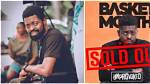 2023: “Bright Is Not So Bright, ” Nigerians Troll Basketmouth for His Comedy Show on Election Day in Germany