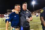 2023 Fiu Football Schedule | College Football Network