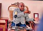 2023 Guber Polls: 7 Facts You Should Know About Alex Otti, Abia Labour Party Candidate