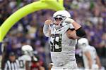 2023 Joe Moore Award Semifinalists Announced
