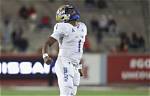 2023 Tulsa Football Schedule | College Football Network
