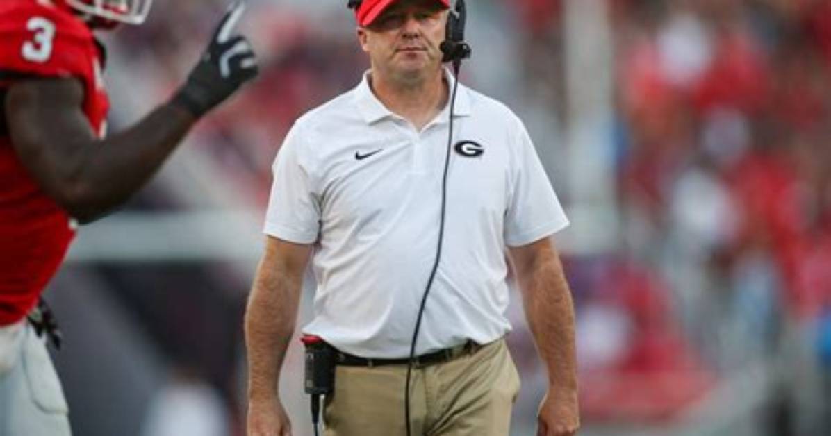 2024 Highest-Paid College Football Head Coaches