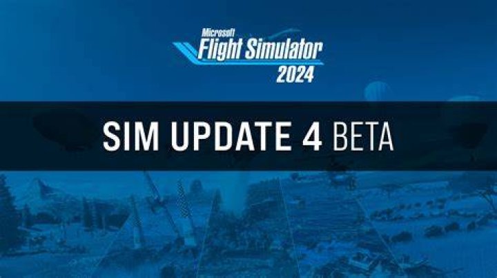 [2024 Update] 3 Proved Ways to Download Video from MissAV