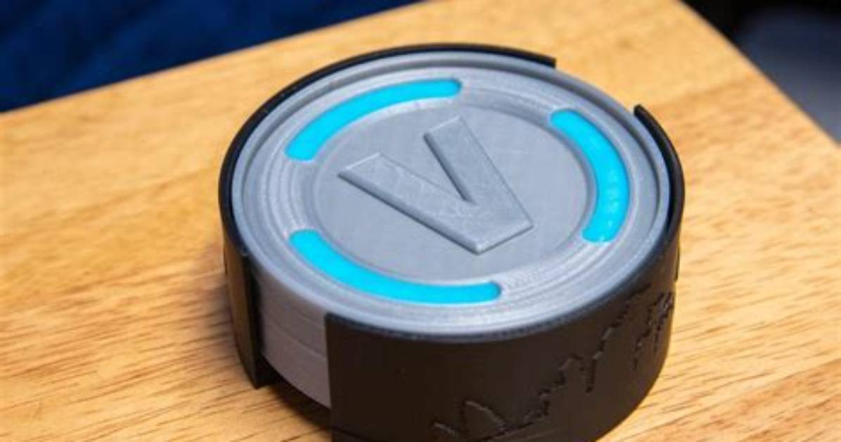 21 Gifts for Your Favorite Fortnite Player