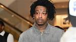 21 Savage Net Worth – How Much Is Savage Worth?