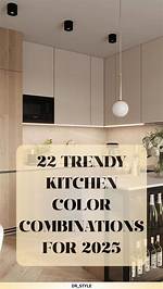 22 Combinations of 2