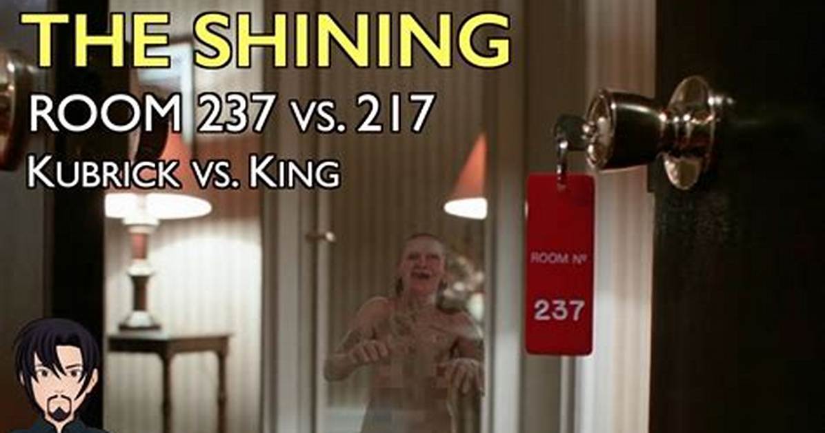 237