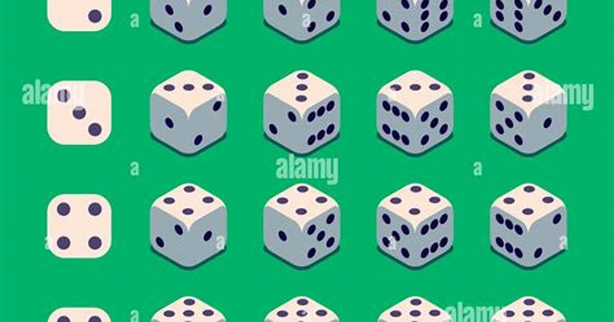 24 Combinations of 2