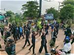 24 Hours After Shut Down of Abuja Unity College, Fcta, Top Governor Order Closure of Private, Govt Schools