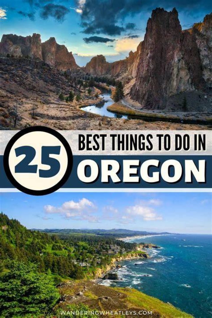 25 Best Things to Do in Jackson (MS) The Crazy Tourist