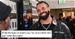 25 Hilarious Memes That Prove Drake Really Is That "Type of Guy"
