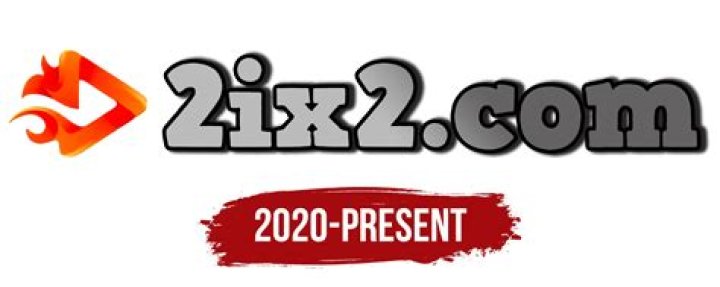 2ix2 Logo and symbol, meaning, history, PNG, brand