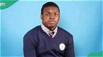 “2Nd Best in 2023 Utme”: Nigerian Teenager Bags $3.5M Scholarships from Harvard, 13 Universities