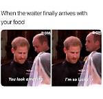 30+ Royal Wedding Memes to Troll Your Friends Who Won't Shut up About It