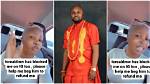 “30Bg Don’t Refund”: Vendor Calls out Davido’s Isreal for Collecting Her N800K and Refusing to Do Job
