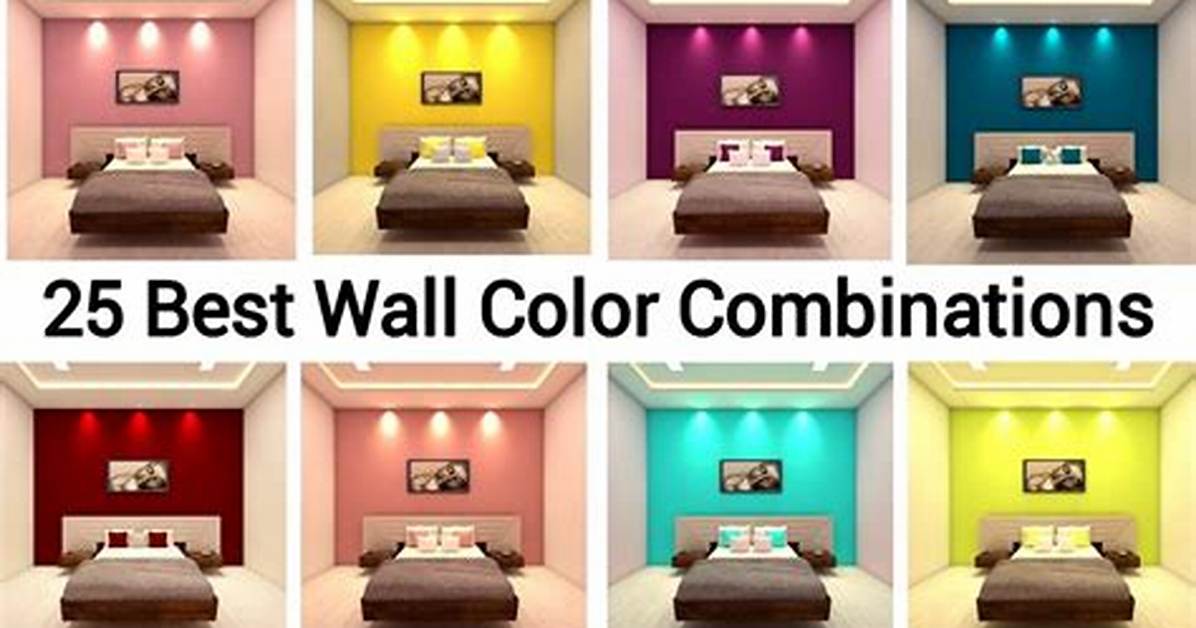 33 Combinations of 5
