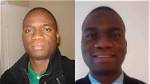33-Year-Old America Based Nigerian Declares Ambition to Be Nigeria’s President
