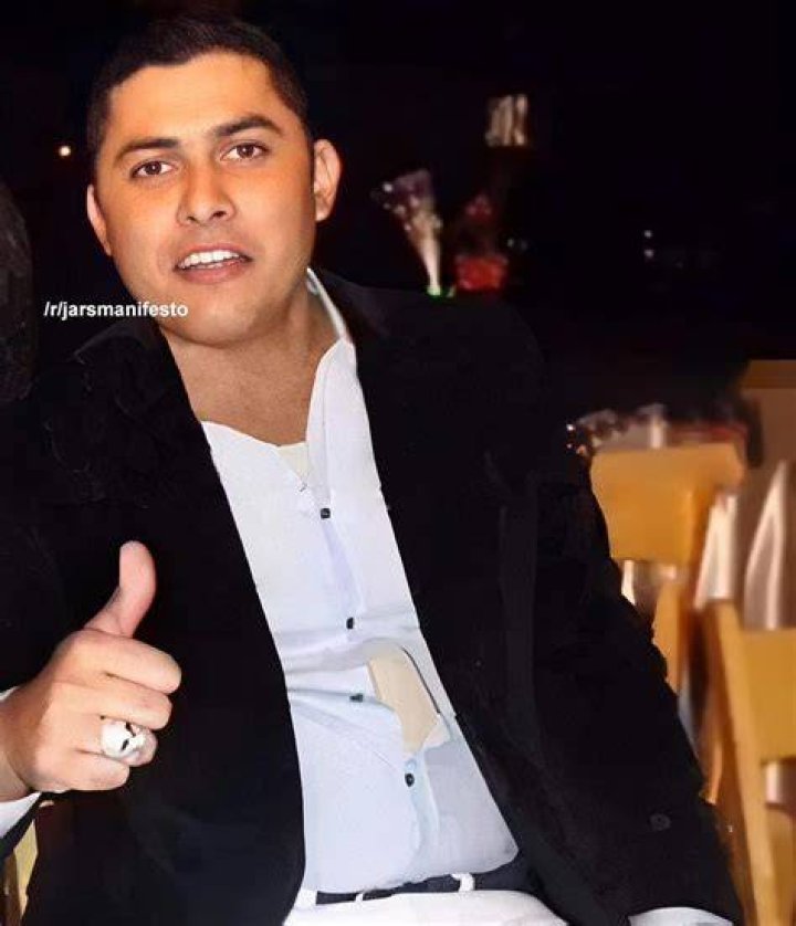 39 Hilarious Jos&eacute; Rodrigo Ar&eacute;chiga Gamboa Puns Punstoppable 🛑
