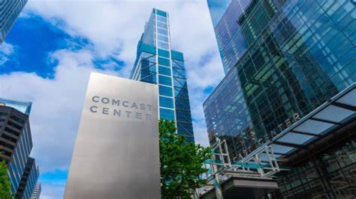 39 HQ Photos Comcast Chicago CHICAGO BULLS STACEY KING TV