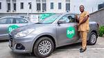 4 Months into Driving, Driver Wins Brand New Car in Bolt’s Drivers’ League Competition