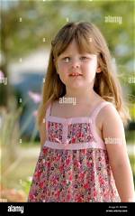 4-Year-Old Little Girl Shows Her Swimming Talent in a Pool, Many Hail Her for Being So Good in Video