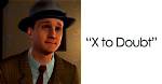 40+ Best Doubt Memes Ideas on the Internet