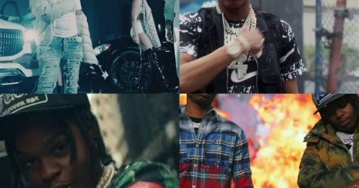 42 Dugg's Most Popular Songs