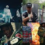42 Dugg's Most Popular Songs