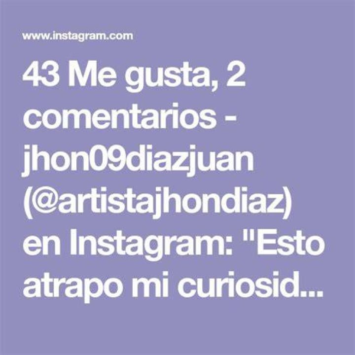 43 Me gusta, 0 comentarios Johnny Flynn Fans (mydarlingflynn) en