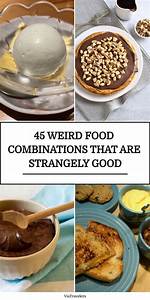 45 Combinations of 5