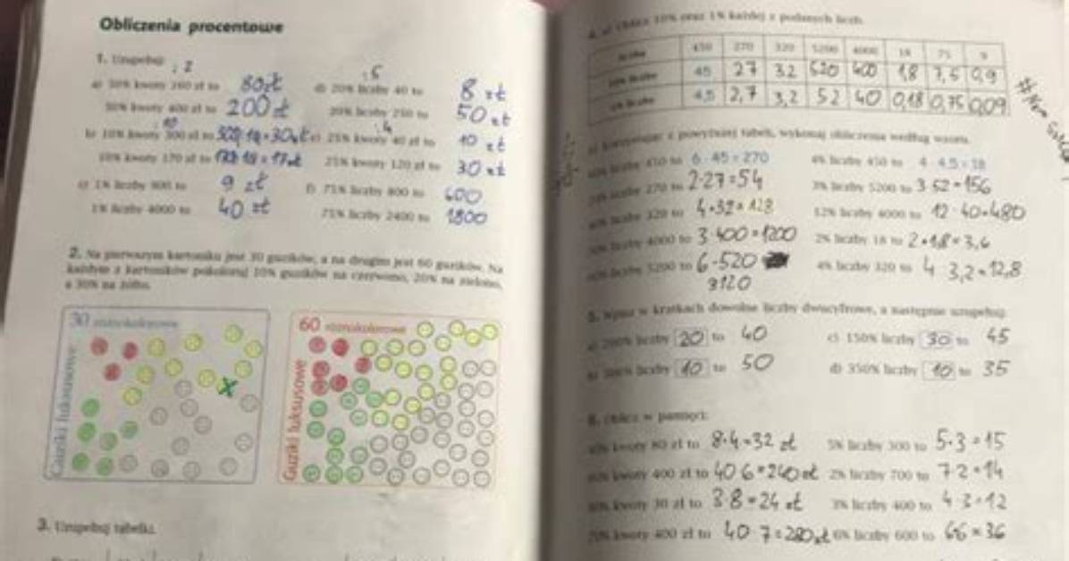 4I=I+6