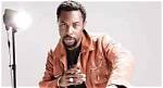 5 Artistes Who Started Their Careers with Ojb Jezreel