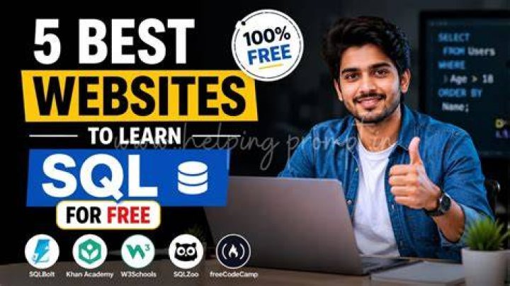 5 Excellent websites to check Google Keyword Ranking