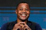 5 Facts About Cuba Gooding Jr. ’S Ex-Wife and Baby Mama Sara Kapfer
