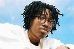 5 Facts About Lil Tecca’s Then Girlfriend Racquell Pesos