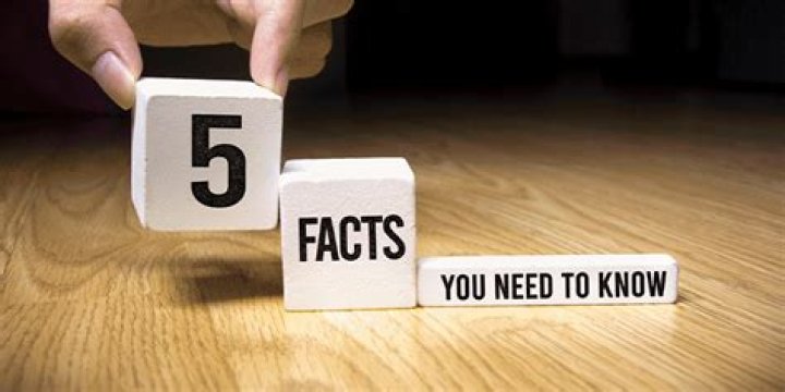 5 Facts You Didn&rsquo;t Know About Warren Zeiders