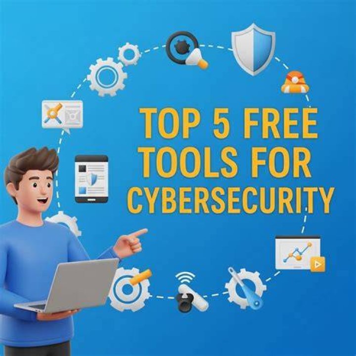5 Free Tools To Check Your Keyword Rankings in Google