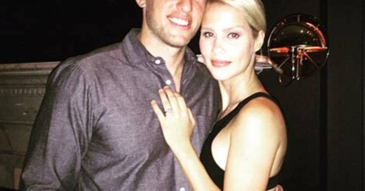 5 Interesting Facts About Matt Kaplan, He Is Claire Holt’s Ex-Husband