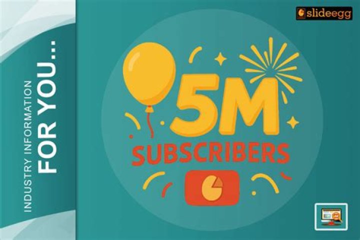 5 Million Here we have brought information about Emma Grede Net Worth