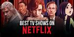 5 of the Best Tv Shows Written and Created by Black Women